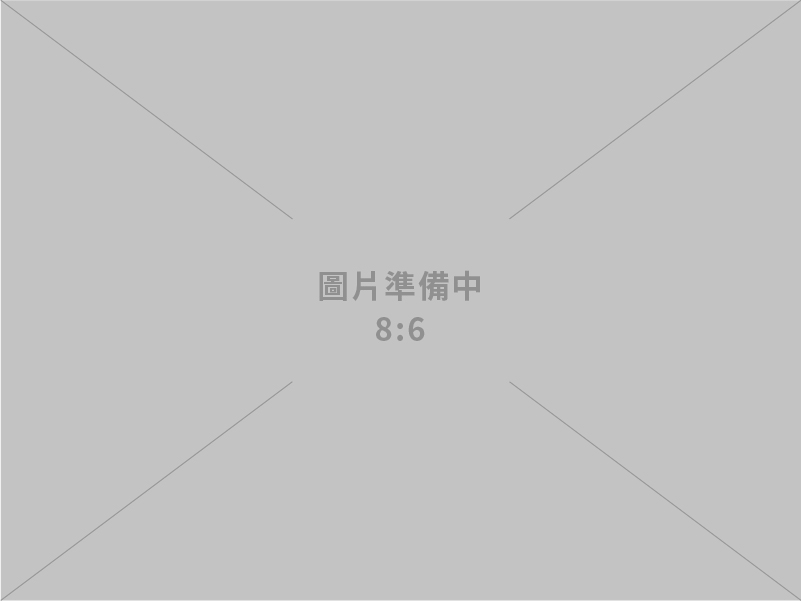 深度節能推動迄今節電63億度，相當於全國11%家庭用戶年用電量，經濟部再推出ESCO獎勵機制擴大效益